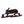 Ford Truck Tailgate Seal