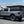 Dirtbox Canopy Camper – Modular Truck Camper Shell / Topper for Mid-Size & Full-Size Trucks (Tacoma, Tundra, F-150, Ram, Silverado)
