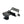 Dirtbox Canopy Camper 270º/180º Awning Mounting Brackets