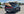 Rivian R1T Canopy Camper & Topper | DirtBox Overland