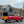 Dirtbox Canopy Camper – Modular Truck Camper Shell / Topper for Mid-Size & Full-Size Trucks (Tacoma, Tundra, F-150, Ram, Silverado)