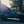 Jeep Gladiator Canopy Camper