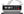 ICECO APL55 Dual Zone 58QT Portable Freezer Silver.