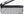 ICECO APL55 Dual Zone 58QT Portable Freezer Silver.