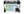 ICECO APL55 Dual Zone 58QT Portable Freezer Silver.