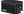ICECO VL35ProS 37QT Single Zone 12V Fridge Freezer - Black.