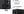 ICECO VL35ProS 37QT Single Zone 12V Fridge Freezer - Black.