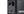 ICECO VL35ProS 37QT Single Zone 12V Fridge Freezer - Black.
