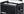 ICECO VL35ProS 37QT Single Zone 12V Fridge Freezer - Black.