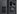 ICECO VL35ProS 37QT Single Zone 12V Fridge Freezer - Black.