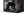 ICECO VL35ProS 37QT Single Zone 12V Fridge Freezer - Black.