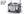 ICECO VL45ProD 45QT Dual Zone 12V Fridge Freezer - Black.