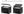 ICECO VL45ProS 47QT Single Zone 12V Fridge Freezer - Black.