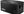 ICECO VL75ProD 79QT Dual Zone 12V Fridge Freezer - Black.