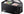ICECO VL75ProD 79QT Dual Zone 12V Fridge Freezer - Black.
