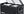 ICECO VL75ProD 79QT Dual Zone 12V Fridge Freezer - Black.