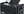 ICECO VL75ProD 79QT Dual Zone 12V Fridge Freezer - Black.