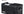 ICECO VL75ProD 79QT Dual Zone 12V Fridge Freezer - Black.