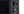 ICECO VL75ProD 79QT Dual Zone 12V Fridge Freezer - Black.