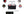 ICECO VL75ProD 79QT Dual Zone 12V Fridge Freezer - Black.