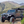 Canopy Camper