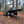 Free Standing 270-Degree Awning