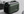 Cybertake S1 Pro | Portable Outdoor Air Conditioner