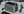 Cybertake S1 Pro | Portable Outdoor Air Conditioner