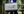 Cybertake S1 Pro | Portable Outdoor Air Conditioner