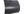Lensun 200W Flexible Solar Panel, Latest Technology PERC 9BB Solar Cells