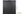 Lensun 200W Flexible Solar Panel, Latest Technology PERC 9BB Solar Cells