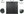 Lensun 200W Flexible Solar Panel, Latest Technology PERC 9BB Solar Cells