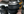 INEOS Grenadier & Quartermaster Rear Suspension Air Bag Kit