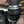 INEOS Grenadier & Quartermaster Rear Suspension Air Bag Kit