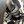 INEOS Grenadier & Quartermaster Rear Suspension Air Bag Kit