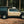Toyota Tacoma Flatbed Full Box