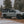 Toyota Tundra Canopy Camper Dirtbox
