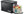 NEW! 44.4QT VL45PLUS 3 Ways Access Fridge Freezer | ICECO Ship out late August.
