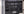 Mammoth Tailgate Storage Rack — Vehicle-Specific MOLLE Organizer for INEOS Grenadier.