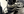 INEOS Grenadier & Quartermaster Rear Suspension Air Bag Kit
