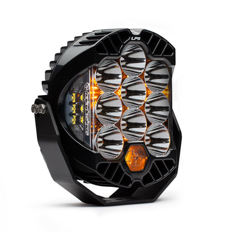 baja-design-lp9-lights-clear