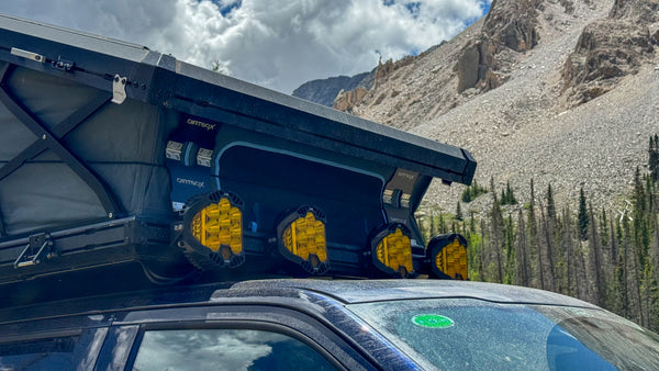 baja-design-lp9-lights-on-canopy-camper