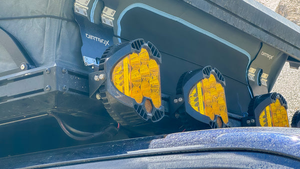 baja-design-lp9-lights-on-dirtbox-canopy-camper
