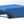 Full Wing Truck Cap Topper & Overland Camper Shell for Work, Camping & Off-Road | Dirtbox Overland