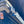 chunk quick release bracket lockable pin
