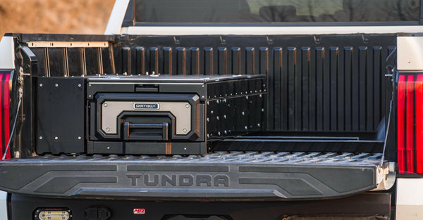 dirtbox-truck-bed-half-drawer-storage-system