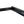 90 Degree Swing Out Bracket