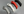 Mammoth Tailgate Reinforced Handle — INEOS Grenadier.