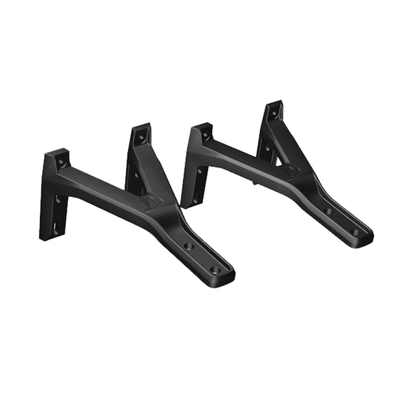 Universal T-slot Roof Rack  Mounting Bracket.