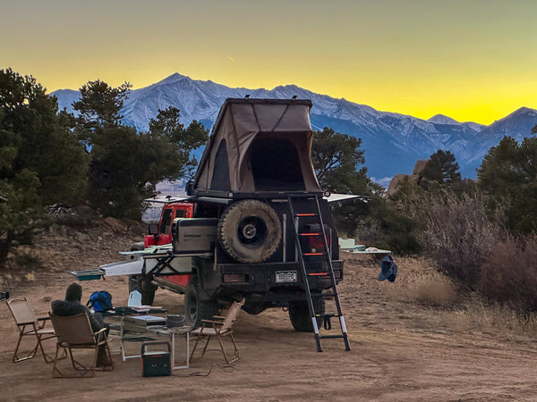 jeep-truck-flatbed-camper-system